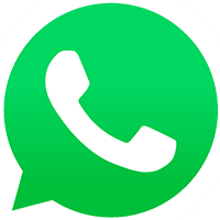 whatsapp-logo
